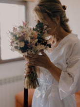 Cargar imagen en el visor de la galería, Ramo Raquel