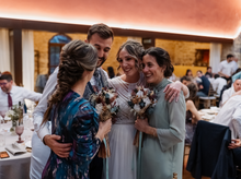 Cargar imagen en el visor de la galería, Ramo Melissa