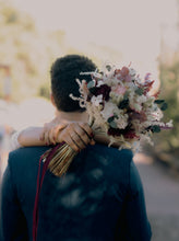 Cargar imagen en el visor de la galería, Ramo Raquel