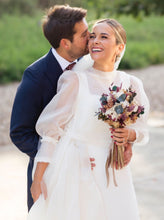 Cargar imagen en el visor de la galería, Ramo Celine