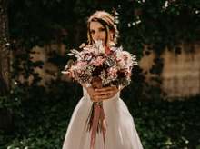 Cargar imagen en el visor de la galería, Ramo Alba