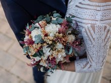 Cargar imagen en el visor de la galería, Ramo Melissa