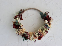 Cargar imagen en el visor de la galería, Aro Porta Alianzas