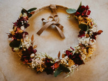 Cargar imagen en el visor de la galería, Aro Porta Alianzas