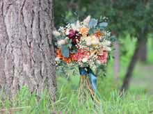 Cargar imagen en el visor de la galería, Ramo Anne