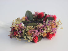 Cargar imagen en el visor de la galería, Corsage Silvestre