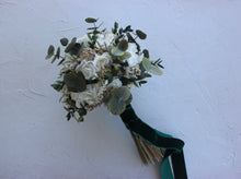 Cargar imagen en el visor de la galería, Ramo Marta