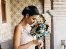 Cargar imagen en el visor de la galería, Ramo Hope