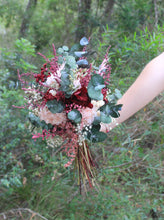 Cargar imagen en el visor de la galería, Ramo Muxika