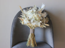 Cargar imagen en el visor de la galería, Ramo Leire