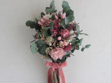 Cargar imagen en el visor de la galería, Ramo Celia