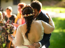 Cargar imagen en el visor de la galería, Ramo Muxika