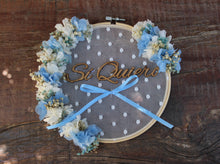 Cargar imagen en el visor de la galería, Porta Alianzas Sí Quiero