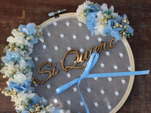 Cargar imagen en el visor de la galería, Porta Alianzas Sí Quiero