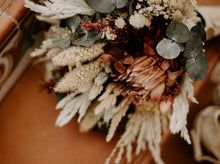 Cargar imagen en el visor de la galería, Ramo Aida