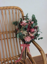 Cargar imagen en el visor de la galería, Ramo Celia