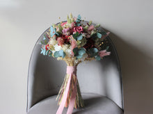 Cargar imagen en el visor de la galería, Ramo Luci