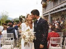 Cargar imagen en el visor de la galería, Ramo Leire