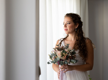 Cargar imagen en el visor de la galería, Ramo Virginia