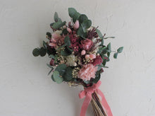 Cargar imagen en el visor de la galería, Ramo Celia