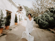 Cargar imagen en el visor de la galería, Ramo Aida