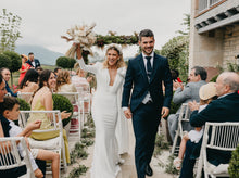 Cargar imagen en el visor de la galería, Ramo Leire