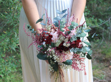 Cargar imagen en el visor de la galería, Ramo Muxika