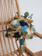 Cargar imagen en el visor de la galería, Ramo Hope