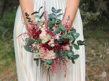 Cargar imagen en el visor de la galería, Ramo Muxika