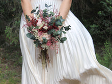 Cargar imagen en el visor de la galería, Ramo Muxika