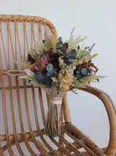 Cargar imagen en el visor de la galería, Ramo Aida