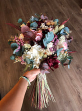 Cargar imagen en el visor de la galería, Ramo Raquel