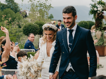 Cargar imagen en el visor de la galería, Ramo Leire