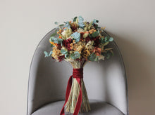 Cargar imagen en el visor de la galería, Ramo Jimena