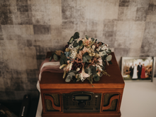 Cargar imagen en el visor de la galería, Ramo Virginia