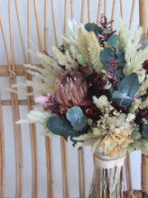 Cargar imagen en el visor de la galería, Ramo Aida