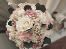 Cargar imagen en el visor de la galería, Ramo Margarita