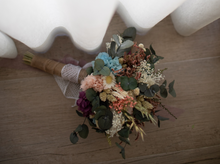 Cargar imagen en el visor de la galería, Ramo Virginia