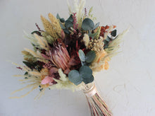 Cargar imagen en el visor de la galería, Ramo Aida