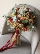 Cargar imagen en el visor de la galería, Ramo Jimena