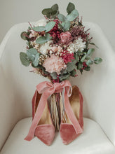 Cargar imagen en el visor de la galería, Ramo Celia