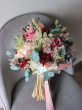 Cargar imagen en el visor de la galería, Ramo Luci