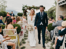 Cargar imagen en el visor de la galería, Ramo Leire