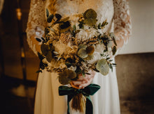 Cargar imagen en el visor de la galería, Ramo Marta