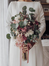 Cargar imagen en el visor de la galería, Ramo Celia