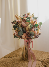 Cargar imagen en el visor de la galería, Ramo Mia
