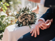 Cargar imagen en el visor de la galería, Ramo Lía
