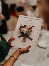 Cargar imagen en el visor de la galería, Marco Flores Especial
