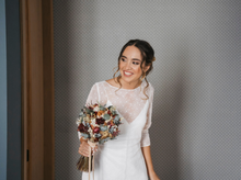 Cargar imagen en el visor de la galería, Ramo Vera
