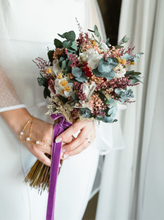 Cargar imagen en el visor de la galería, Ramo Celine
